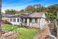 Property photo of 37 Panorama Parade Berkeley Vale NSW 2261