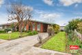 Property photo of 25 Nottingham Court White Hills VIC 3550