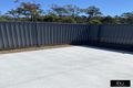 Property photo of 9 Honey Myrtle Road Warnervale NSW 2259