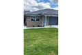 Property photo of 9 Honey Myrtle Road Warnervale NSW 2259