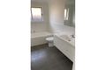 Property photo of 9 Honey Myrtle Road Warnervale NSW 2259