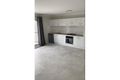 Property photo of 9 Honey Myrtle Road Warnervale NSW 2259