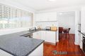 Property photo of 38 Harvey Circuit St Clair NSW 2759