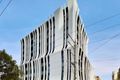 Property photo of 51 Napoleon Street Collingwood VIC 3066