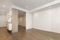 Property photo of 51 Napoleon Street Collingwood VIC 3066