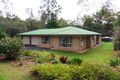 Property photo of 10 Foley Court Hatton Vale QLD 4341