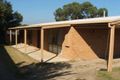 Property photo of 73 Kuringai Road Tootgarook VIC 3941
