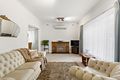 Property photo of 52A Thomas Street South Plympton SA 5038