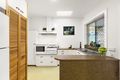 Property photo of 52A Thomas Street South Plympton SA 5038