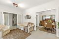 Property photo of 52A Thomas Street South Plympton SA 5038