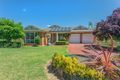 Property photo of 14 Grevillea Close Cowra NSW 2794