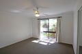 Property photo of 20 Turner Drive Moffat Beach QLD 4551
