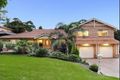 Property photo of 19 Pioneer Place Castle Hill NSW 2154