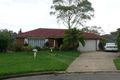 Property photo of 5 Ord Place Leumeah NSW 2560