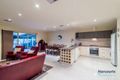 Property photo of 21 Ormonde Avenue Warradale SA 5046