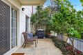 Property photo of 1/34 Kensington Street East Perth WA 6004
