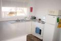 Property photo of 17/209 Esplanade Aldinga Beach SA 5173