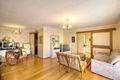 Property photo of 41 Whitehaven Crescent Noble Park North VIC 3174