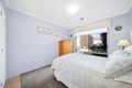 Property photo of 6/31 Walker Crescent Jerrabomberra NSW 2619