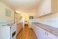 Property photo of 121 Bridge Street Campbell Town TAS 7210