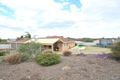 Property photo of 17 Djilba View Leda WA 6170