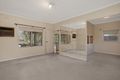 Property photo of 2 Orchard Street Pymble NSW 2073