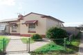 Property photo of 2 Tulloch Avenue Pennington SA 5013