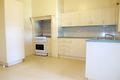 Property photo of 2 Tulloch Avenue Pennington SA 5013