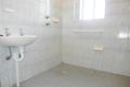 Property photo of 2 Tulloch Avenue Pennington SA 5013
