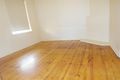 Property photo of 2 Tulloch Avenue Pennington SA 5013