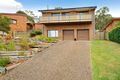 Property photo of 10 Fawkner Place Barden Ridge NSW 2234