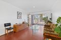 Property photo of 7/54 Mirreen Drive Tugun QLD 4224