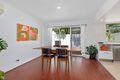 Property photo of 7/54 Mirreen Drive Tugun QLD 4224