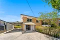 Property photo of 20 Longridge Street Macgregor QLD 4109