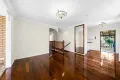 Property photo of 20 Longridge Street Macgregor QLD 4109