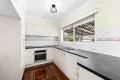 Property photo of 20 Longridge Street Macgregor QLD 4109