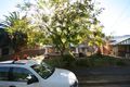 Property photo of 11 Gray Street Black Forest SA 5035