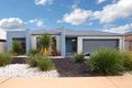 Property photo of 19 Windmill Parade Mount Martha VIC 3934