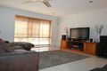 Property photo of 6 Eagle Avenue Waterford West QLD 4133