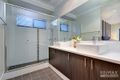 Property photo of 6 Draft Way Alkimos WA 6038