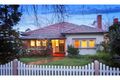 Property photo of 61 Fehon Street Yarraville VIC 3013