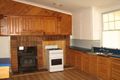 Property photo of 43 Lauriston Street Kyneton VIC 3444