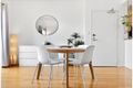 Property photo of 1/34 Kensington Street East Perth WA 6004