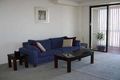 Property photo of 48/2-26 Wattle Crescent Pyrmont NSW 2009
