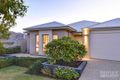 Property photo of 6 Draft Way Alkimos WA 6038