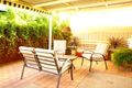 Property photo of 2/159 Darling Street Wentworth NSW 2648