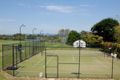 Property photo of 11 Maryland Avenue Carrara QLD 4211