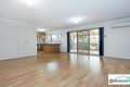 Property photo of 16/7 Lofty Close Palmerston ACT 2913