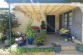 Property photo of 33 Acacia Street Shepparton VIC 3630