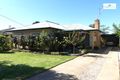 Property photo of 33 Acacia Street Shepparton VIC 3630